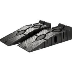 Car Ramps, 2.5 Tonne (Pair)
