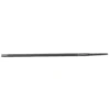 Chain Saw File, 150 x 4mm