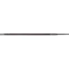 Chain Saw File, 200 x 5.5mm (Box of 12, Sold Loose)