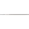 Chain Saw File, 150 x 4mm (Box of 12, Sold Loose)