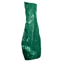 Chimenea Cover High, 1780mm, Large