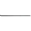 Chisel Point Crowbar, 1.5m