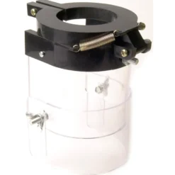 Chuck Guard, 60mm