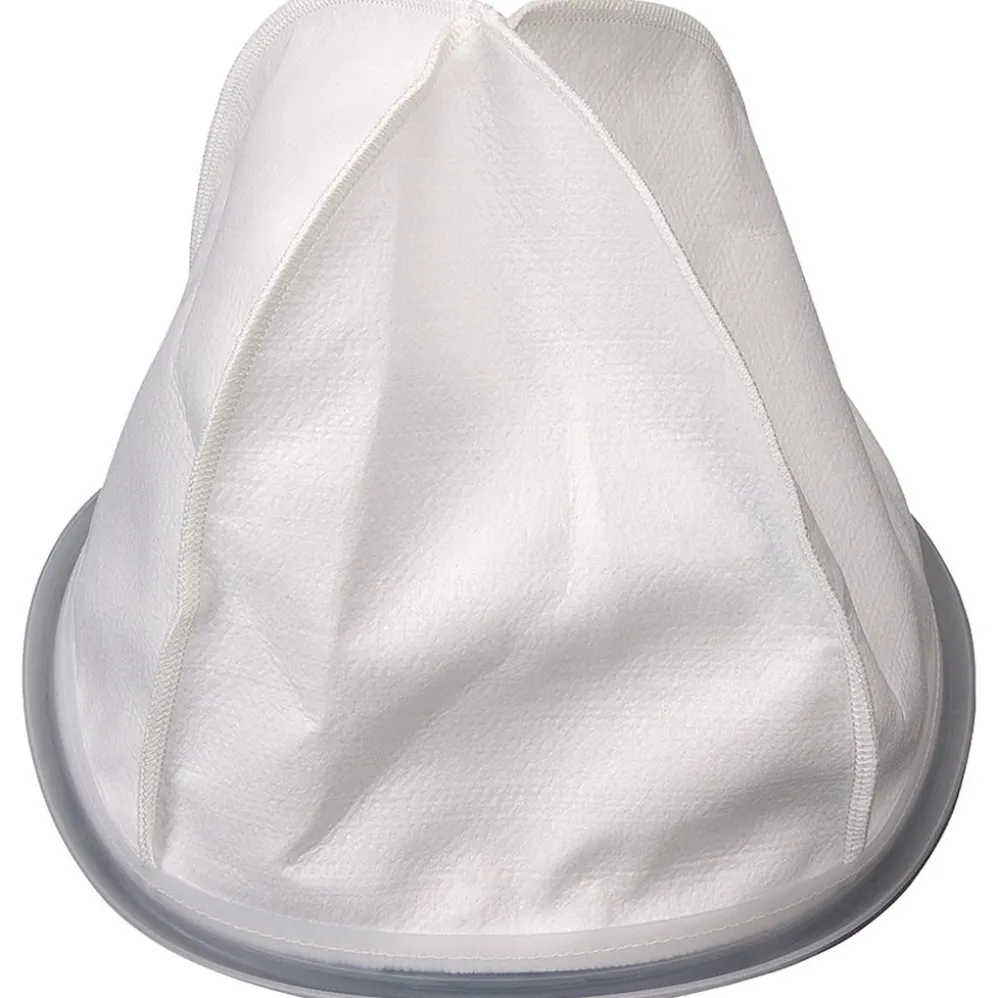 Cloth Dust Filter for WDV30SS