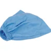 Cloth Filter for WDV15A and WDV20ASS - Discontinued