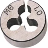Coarse Circular Die, 1" Outside Diameter, 6mm
