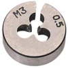 Coarse Circular Die, 13/16" Outside Diameter 3mm