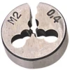 Coarse Circular Die, 13/16" Outside Diameter 2mm