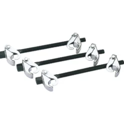 Coil Spring Compressor Set (3 Piece)