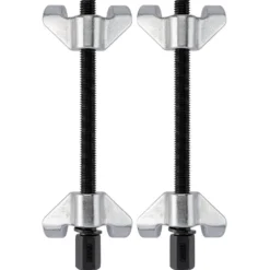 Coil Spring Compressor Set (2 Piece)