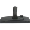 Combination Head