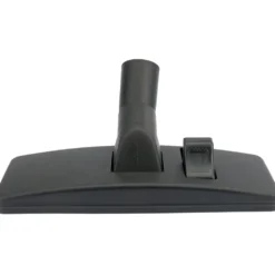 Combination Head