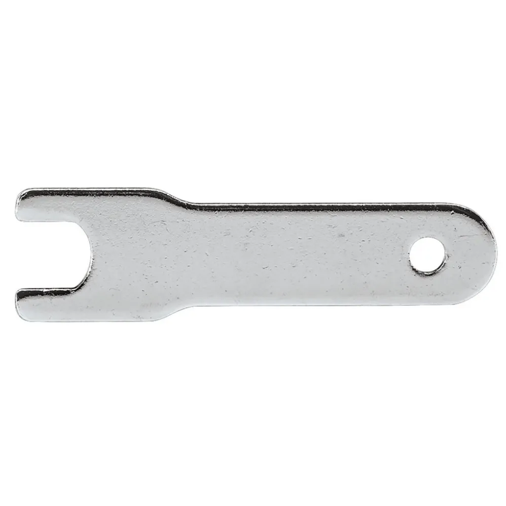 Composite Straight Mini Air Die Grinder, 6mm