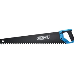 Concrete and Masonry Saw, 650mm, 1.4tpi