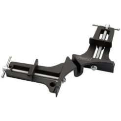 Corner Clamp
