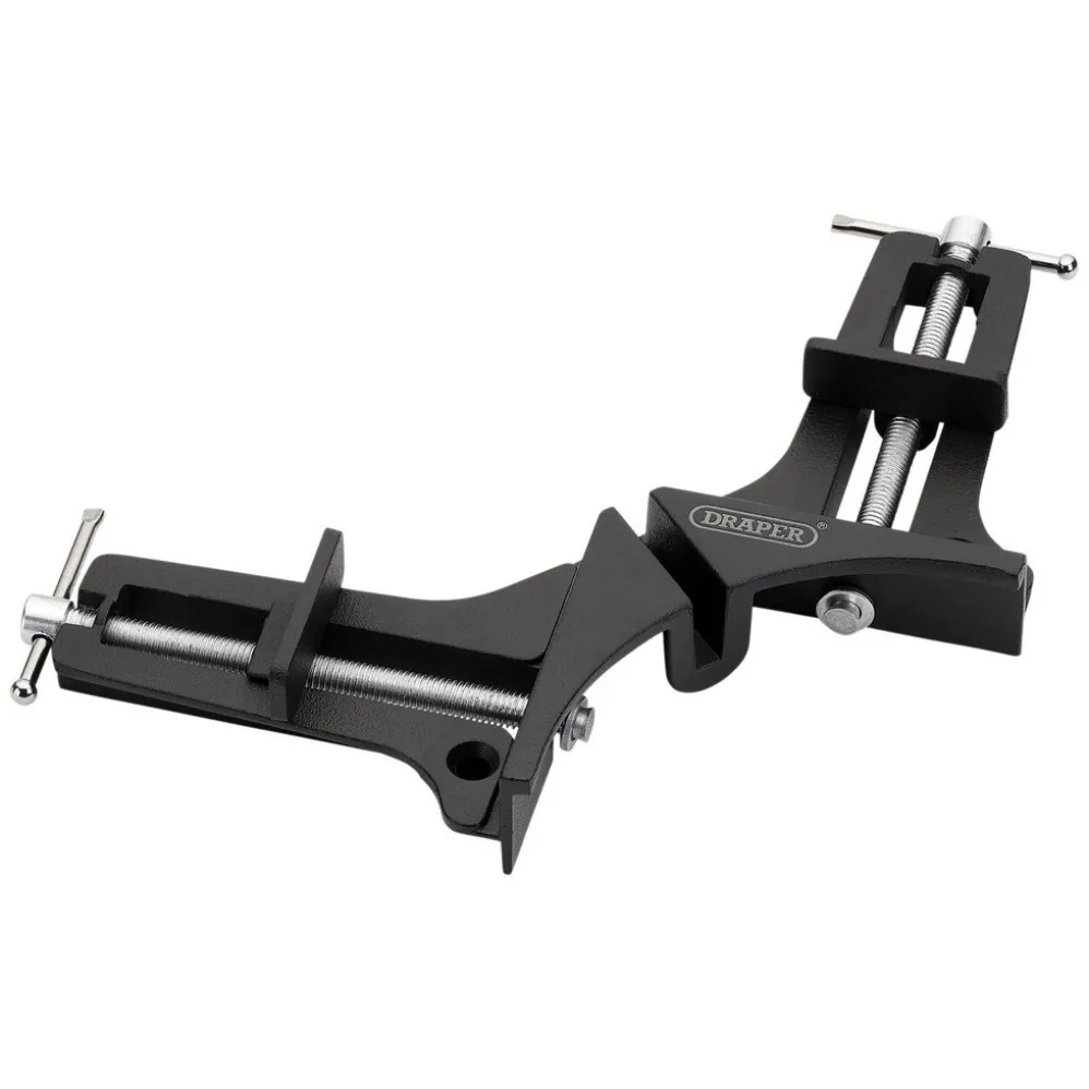 Corner Clamp