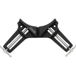Corner Clamp