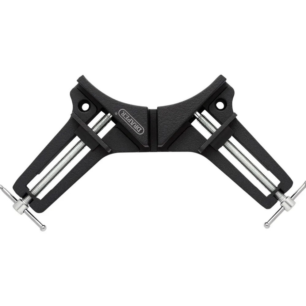 Corner Clamp
