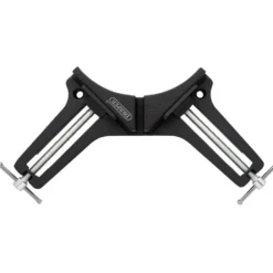 Corner Clamp