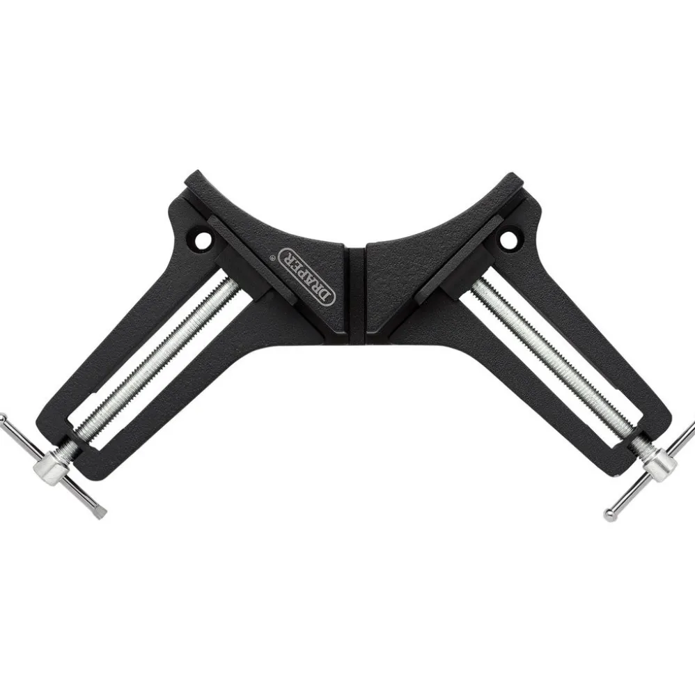 Corner Clamp