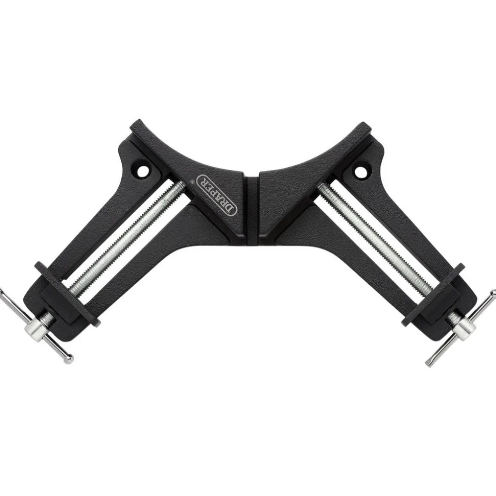 Corner Clamp