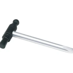 Corrosion Assessment Tool