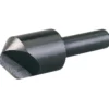 Countersink Bit, 16.3mm