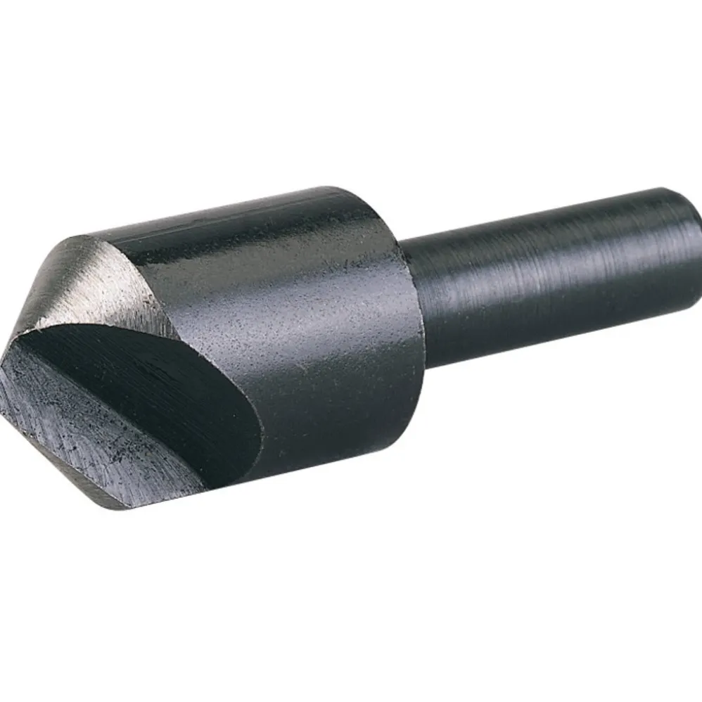 Countersink Bit, 16.3mm