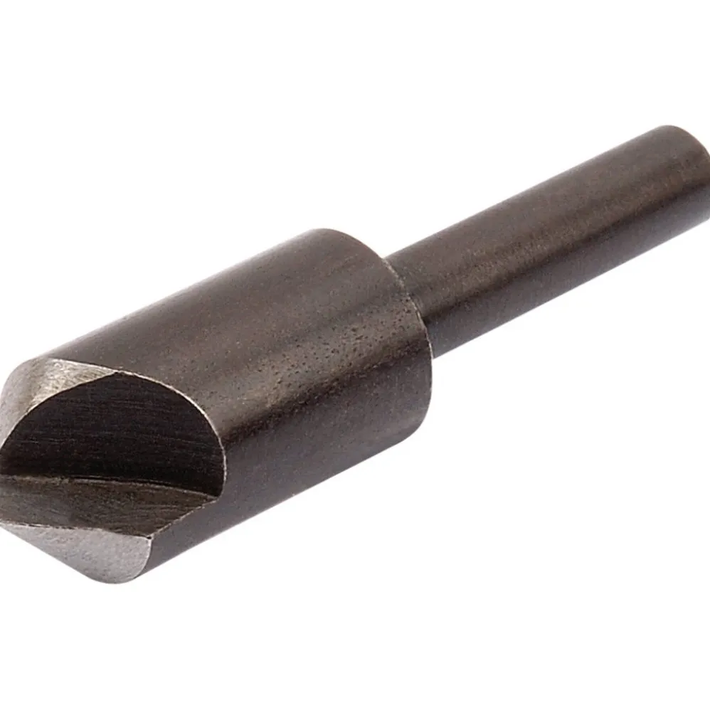 Countersink Bit, 12.2mm