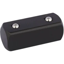 Coupler for 01036 Elora Ratchet, 3/4" Sq. Dr.