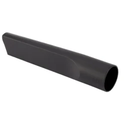 Crevice Nozzle for Vacuum Cleaner