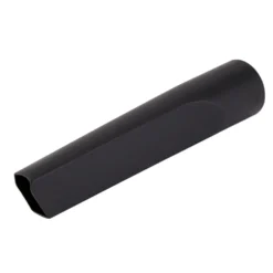 Crevice Nozzle for Vacuum Cleaner