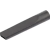 Crevice Nozzle for WDV10, WDV15A and WDV20ASS