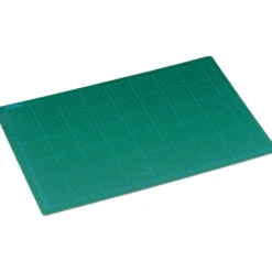 Cutting Mat, 300 x 450