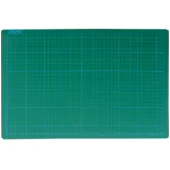 Cutting Mat, 300 x 450
