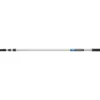 Decorators Aluminium Extension Pole, 3m