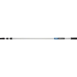 Decorators Aluminium Extension Pole, 3m