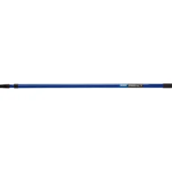 Decorators Steel Extension Pole, 2m