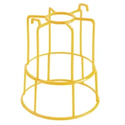 Defender E89852 Festoon Guards, 10 Pack