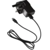 Defender E206010 Slimline LED Floor Light Rechargeable, 20W