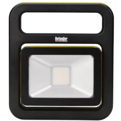 Defender E206010 Slimline LED Floor Light Rechargeable, 20W