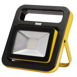 Defender E206010 Slimline LED Floor Light Rechargeable, 20W