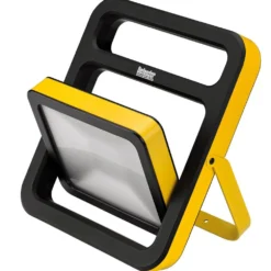 Defender E206017 Slimline LED Floor Light Rechargeable, 30W