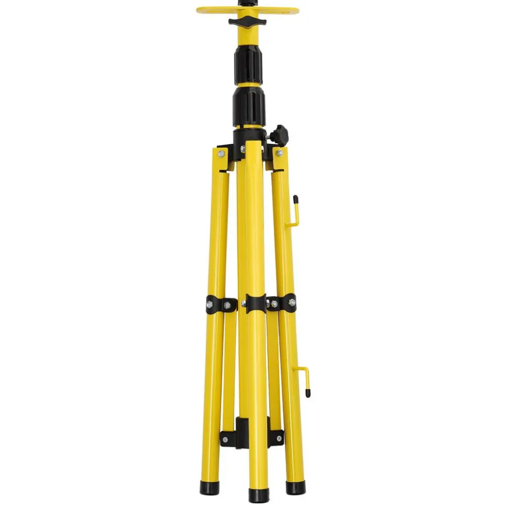 Defender E206015 Umbrella-Type Telescopic Tripod