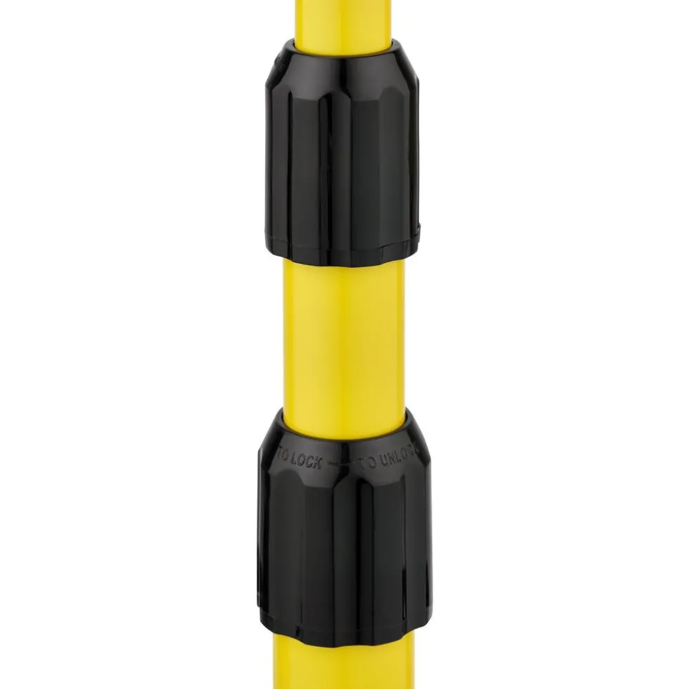 Defender E206015 Umbrella-Type Telescopic Tripod