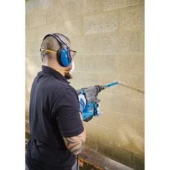 Diamond Core Drill Bit, 22 x 300mm