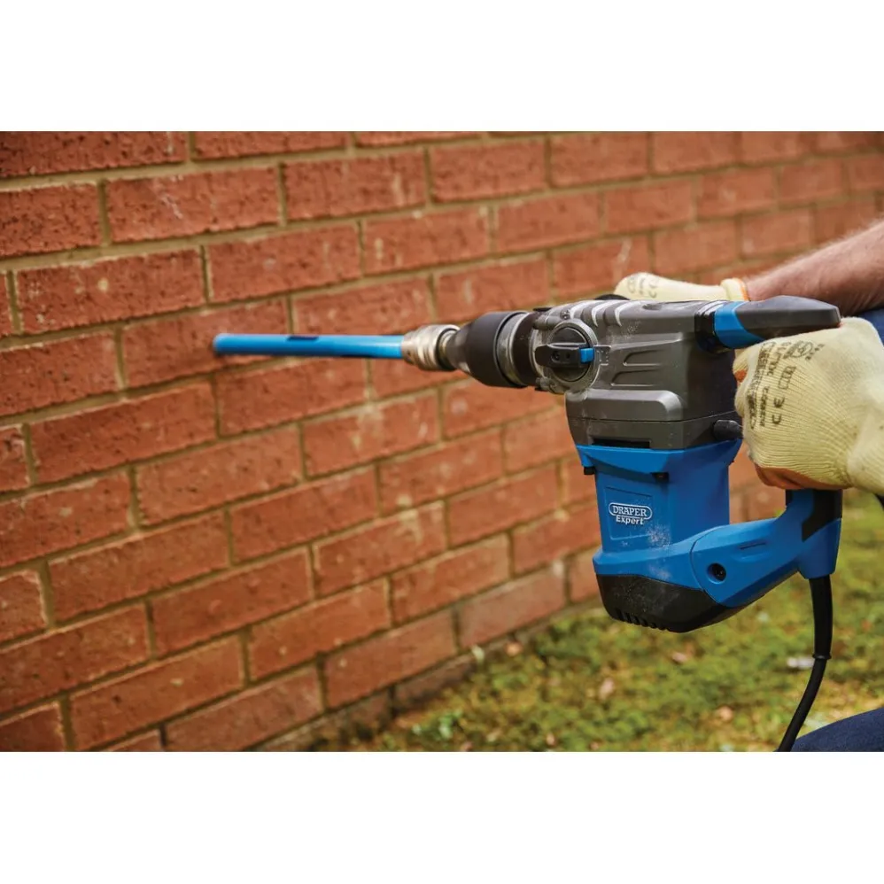 Diamond Core Drill Bit, 22 x 300mm