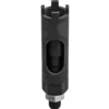 Diesel Injection Nozzle Socket