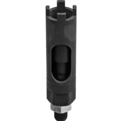 Diesel Injection Nozzle Socket