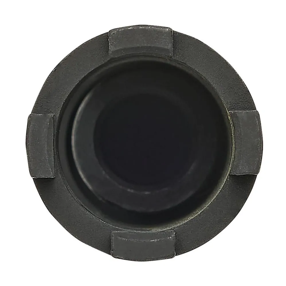 Diesel Injection Nozzle Socket